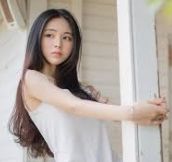 品牌落地实践